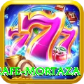 mashrafe mortaza Max v4.0.6