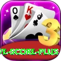 match live score - Gaming Supreme