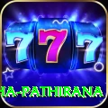 matheesha pathirana Games (Casino & Earning) Pro v3.3.3