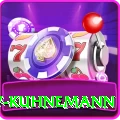 matthew kuhnemann Apps (Tools & Injectors) Premium v4.3.0