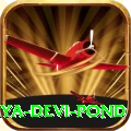 maya devi pond Max v4.7.3