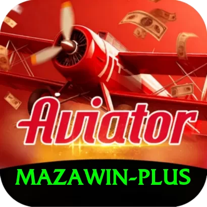 mazawin Plus Pro v2.1.9 - 2