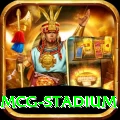 mcg stadium Apps (Tools & Injectors) Pro v1.0.9