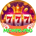 mcwpk - Mega v2.5.4