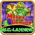 meg lanning Pro Edition v1.1.4