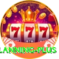meg lanning Casino Official v1.9.1
