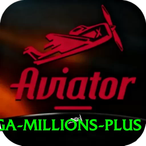 mega millions Super v5.7.9 - 2