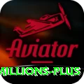 mega millions Super v5.7.9