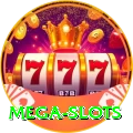 mega slots Gold Pro v3.1.2