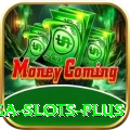 mega slots App Prime v3.8.3