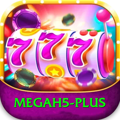 megah5 Gold v2.7.2 - 2