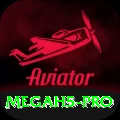 megah5 Max APK v1.3.0