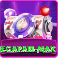 megapari - Extreme Earning App