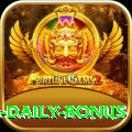 megapari.pk Master - Daily Bonus