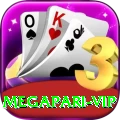 megapari - Royal Edition v5.0.9