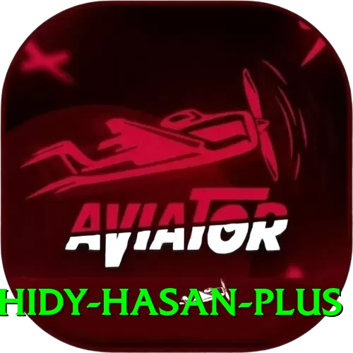 mehidy hasan Cash Legend - 2