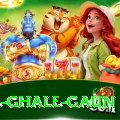 melamchi ghle ghale gaun Gold v2.7.6