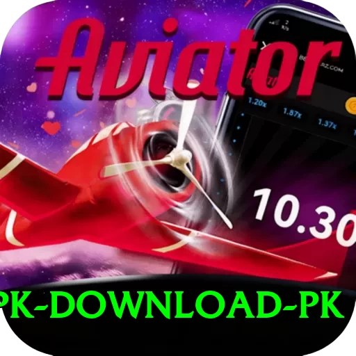 melbet apk download pk Games (Casino & Earning) Plus v5.9.9 - 2