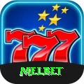 melbet Plus Edition v5.3.5