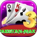 Melbet Pakistan Live Casino Deluxe
