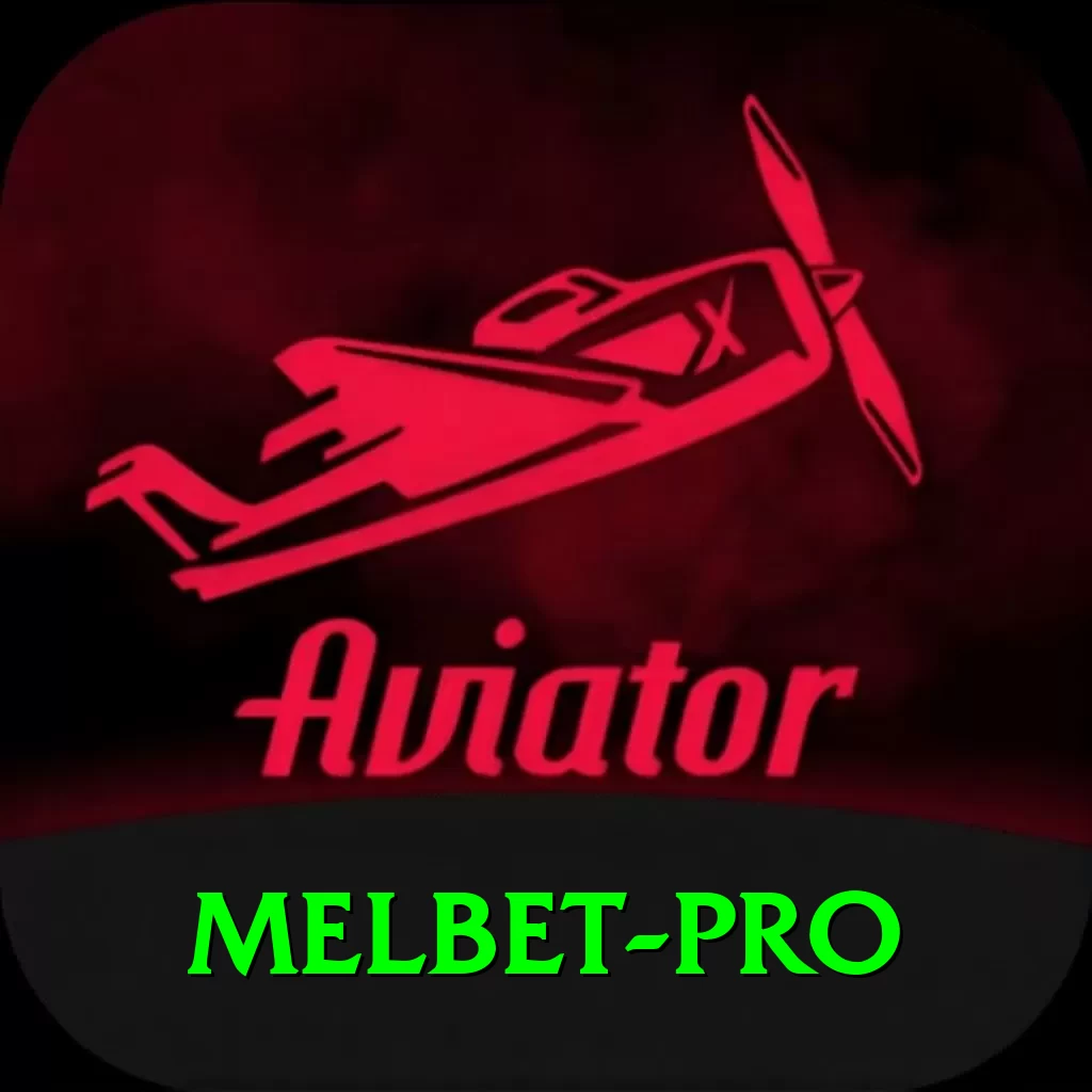 melbet Bonus Pro v1.7.9 - 2