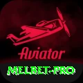 melbet Bonus Pro v1.7.9