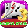 melbourne stars Master Pro v1.8.5