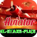 melbourne stars Champion v2.1.4