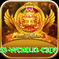 men's t20 world cup Master v4.9.4