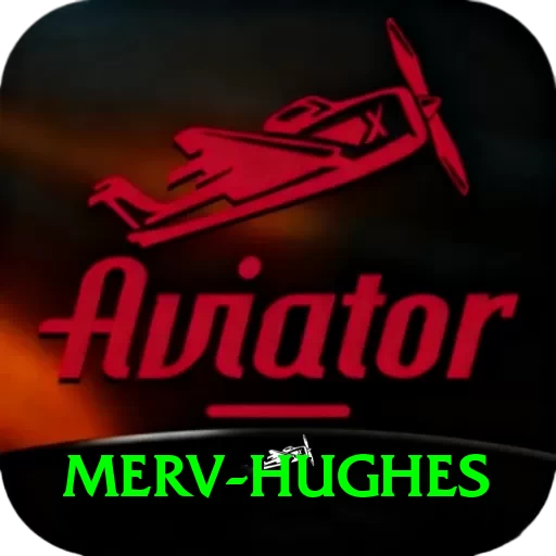 merv hughes Gold v3.2.4 - 2