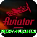 merv hughes Gold v3.2.4