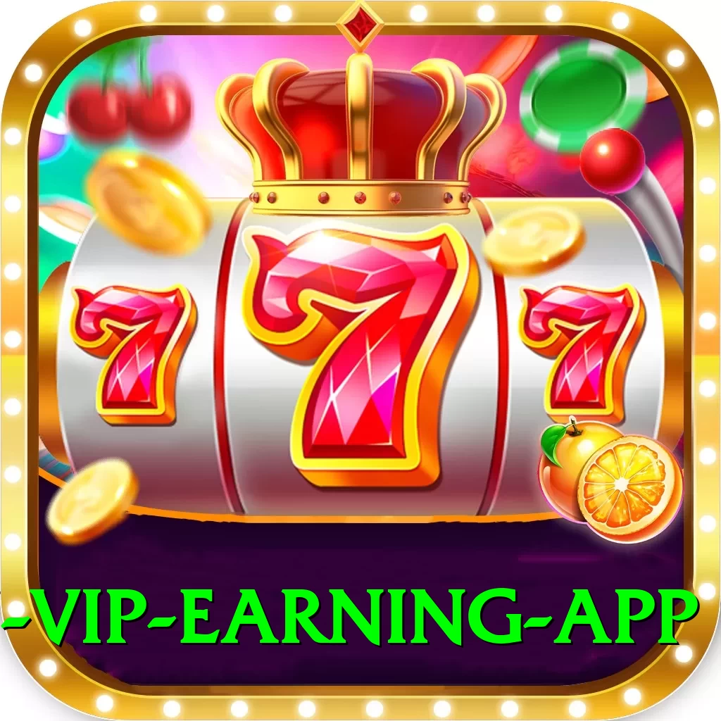 Metawin - VIP Earning App - 2