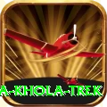 mewa khola trek Apps (Tools & Injectors) Master v1.1.6