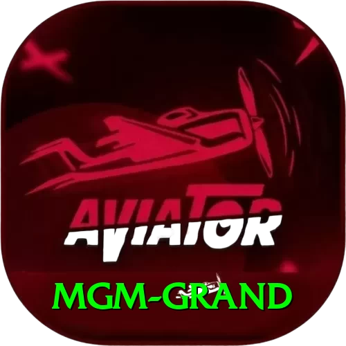 mgm grand Apps (Tools & Injectors) Gold v5.0.5 - 2