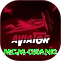 mgm grand Apps (Tools & Injectors) Gold v5.0.5