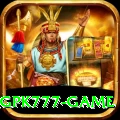 MGPK777 Game Plus Pro v2.1.3