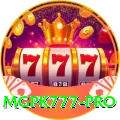 mgpk777 APK Pro v2.3.4