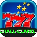 michael clarke VIP Pro v3.1.3