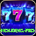michael holding Casino Royal v2.1.4