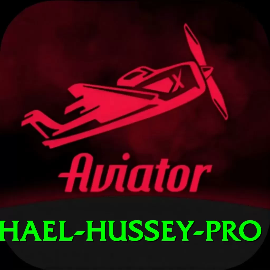 michael hussey Earn Premium v3.7.5 - 2