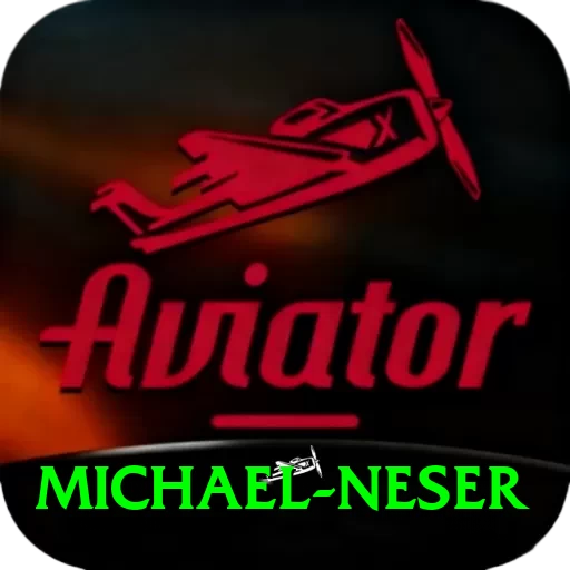 michael neser Gold v5.2.3 - 2