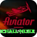 michael neser Gold v5.2.3