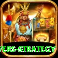 middle overs strategy Pro Max v3.0.7