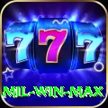 Mil Win Game Pro v5.7.2