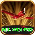 Mil Win Turbo v5.4.0
