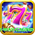 milky way casino Gold v1.8.9