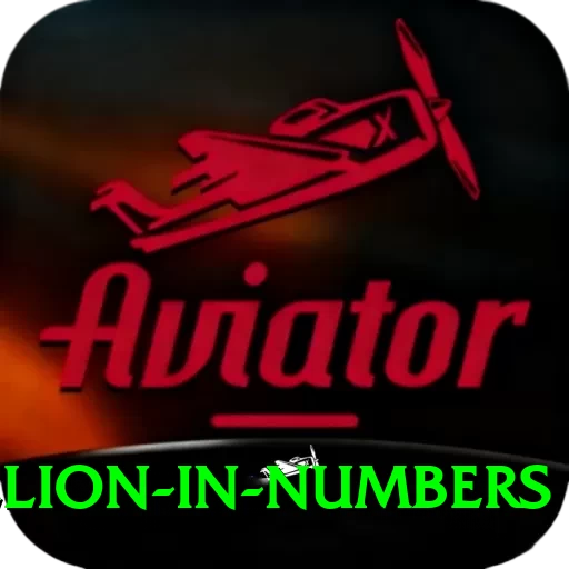 million in numbers Plus Edition v5.8.0 - 2