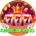 million in numbers - Casino Royal