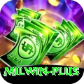 milwin Apps (Tools & Injectors) Deluxe v3.9.7