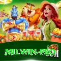 milwin Deluxe v5.9.4